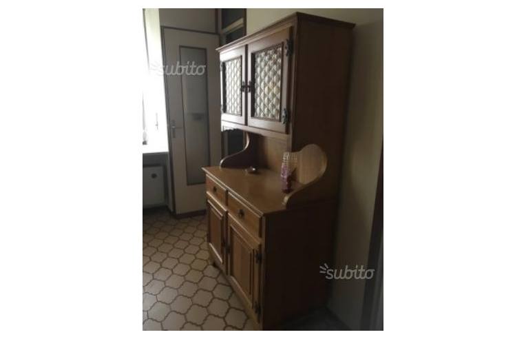 2 rooms Apartment in Cassinasco, Italy No. 254105