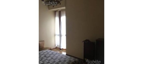 2 rooms Apartment in Cassinasco, Italy No. 254105 3
