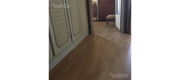 2 rooms Apartment in Cassinasco, Italy No. 254105 2