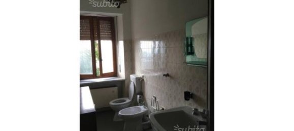 2 rooms Apartment in Cassinasco, Italy No. 254105 4