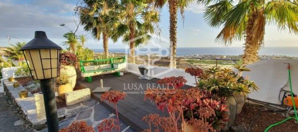 9 chambres Villa à Guia de Isora, Spain No. 11416 13