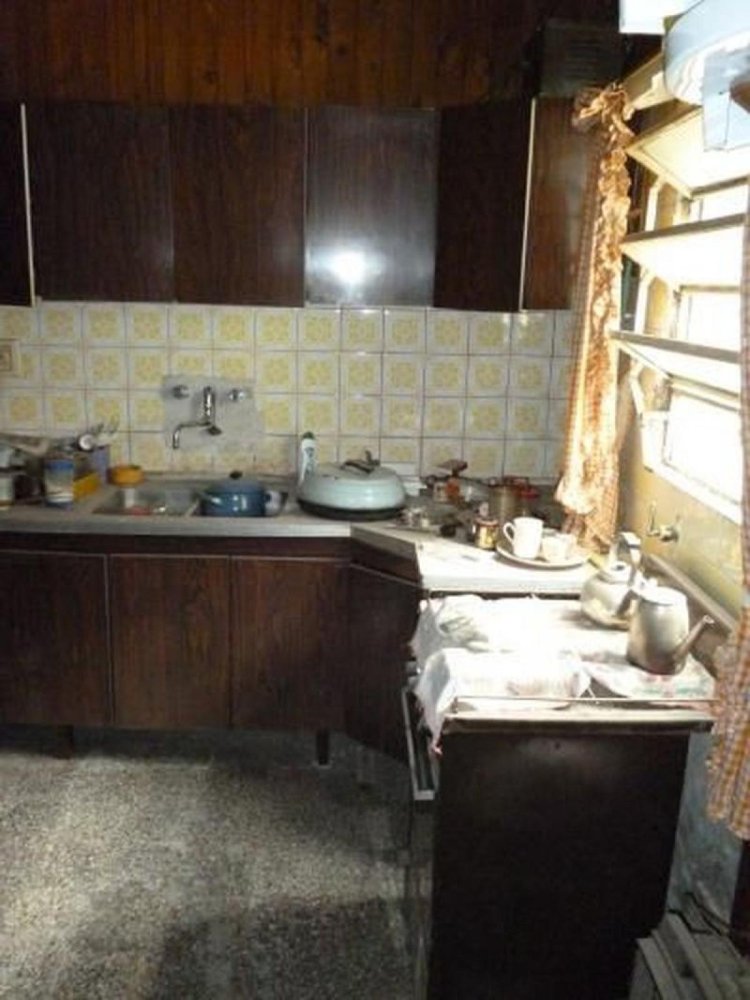 2 Schlafzimmer Haus in General San Martin, Argentina, Nr. 8253