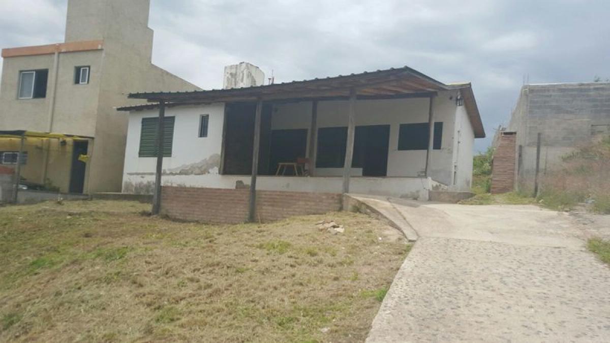 2 Schlafzimmer Haus in Cordoba, Argentina, Nr. 15392