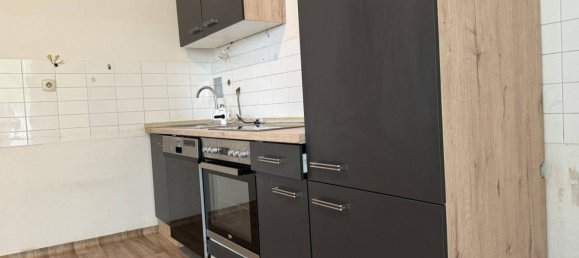 2غرفة شقة في Eggenberg, Austria رقم 54655 4