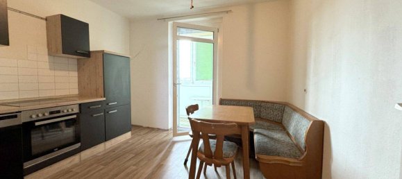 2غرفة شقة في Eggenberg, Austria رقم 54655 3