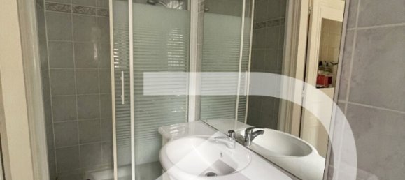 Studio in Crepy-en-Valois, France No. 255731 3