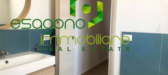 Apartamento T2 em Syracuse, Italy N.º 356814 4