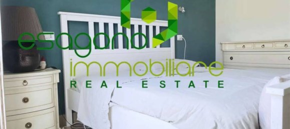 Apartamento T2 em Syracuse, Italy N.º 356814 10