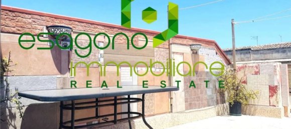 Apartamento T2 em Syracuse, Italy N.º 356814 9