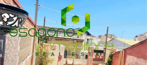 Apartamento T2 em Syracuse, Italy N.º 356814 8