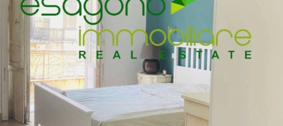 Apartamento T2 em Syracuse, Italy N.º 356814 7