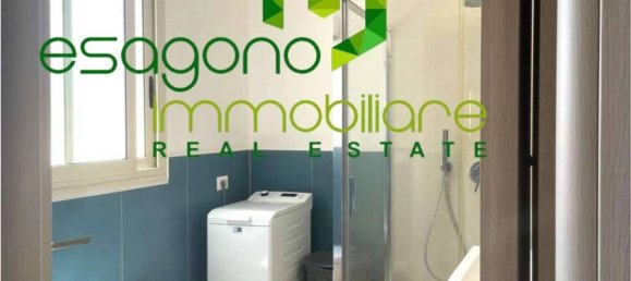 Apartamento T2 em Syracuse, Italy N.º 356814 3