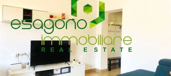 Apartamento T2 em Syracuse, Italy N.º 356814 5