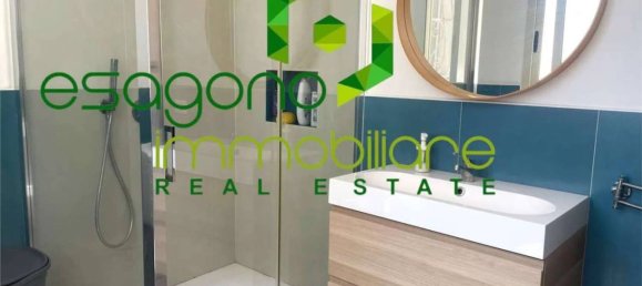 Apartamento T2 em Syracuse, Italy N.º 356814 2