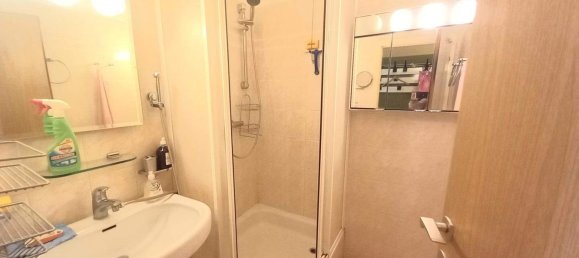 2-Zimmer Wohnung in Favoriten, Austria, Nr. 243394 5