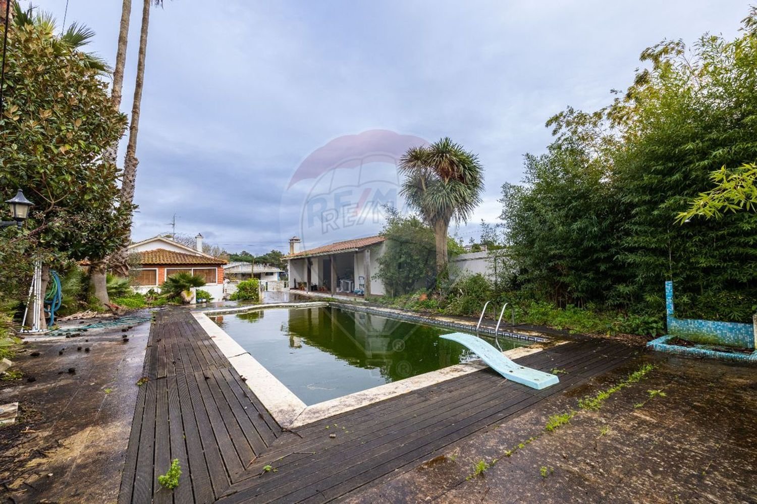 6 bedrooms House in Leiria, Portugal No. 325199