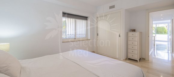 1 chambre Appartement à Marbella, Spain No. 33417 14