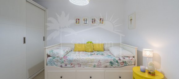 1 chambre Appartement à Marbella, Spain No. 33417 7