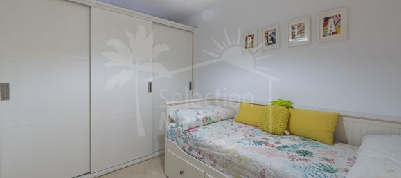 1 chambre Appartement à Marbella, Spain No. 33417 12