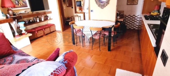 8 rooms Villa in Montesilvano, Italy No. 91599 12