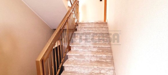 8 rooms Villa in Montesilvano, Italy No. 91599 23