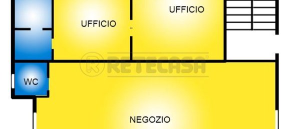 8 rooms Villa in Montesilvano, Italy No. 91599 29