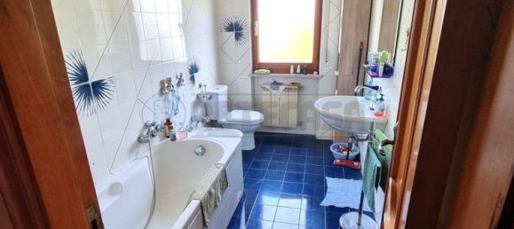 8 rooms Villa in Montesilvano, Italy No. 91599 17