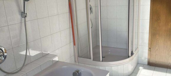 4 bedrooms House in Heilbronn, Germany No. 317365 10