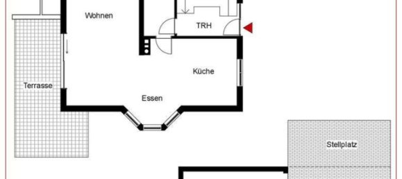 4 bedrooms House in Heilbronn, Germany No. 317365 16