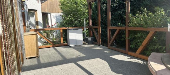 4 bedrooms House in Heilbronn, Germany No. 317365 7