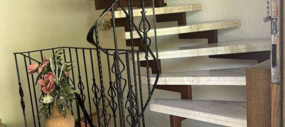 4 bedrooms House in Heilbronn, Germany No. 317365 9