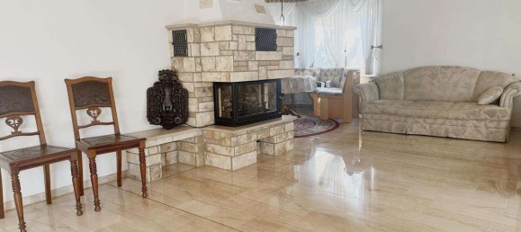 4 bedrooms House in Heilbronn, Germany No. 317365 5