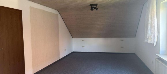 4 bedrooms House in Heilbronn, Germany No. 317365 13