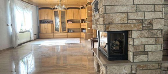 4 bedrooms House in Heilbronn, Germany No. 317365 3