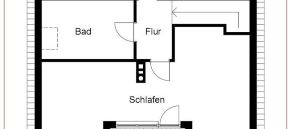 4 bedrooms House in Heilbronn, Germany No. 317365 17