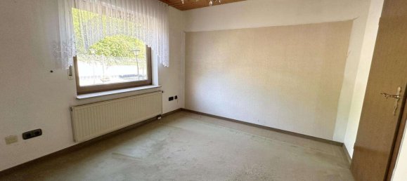 4 bedrooms House in Heilbronn, Germany No. 317365 8