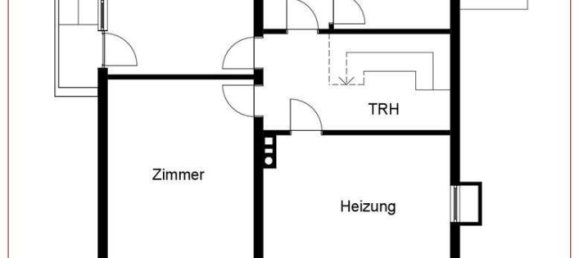 4 bedrooms House in Heilbronn, Germany No. 317365 15