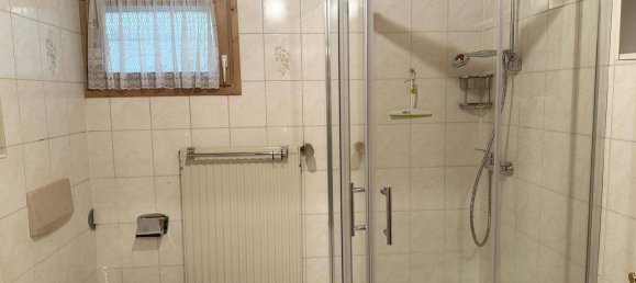 4 bedrooms House in Heilbronn, Germany No. 317365 14