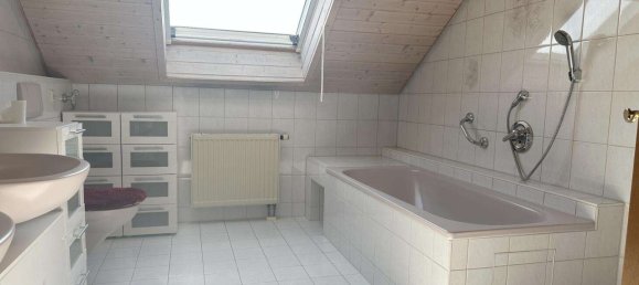 4 bedrooms House in Heilbronn, Germany No. 317365 11