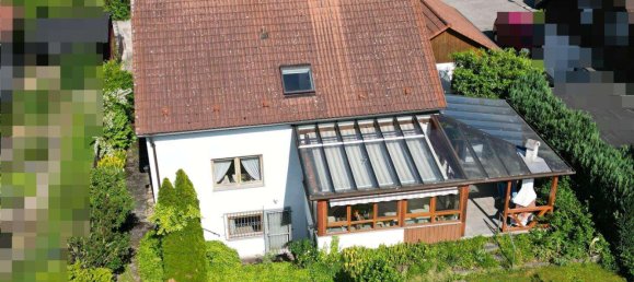 4 bedrooms House in Heilbronn, Germany No. 317365 2
