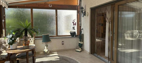 4 bedrooms House in Heilbronn, Germany No. 317365 6