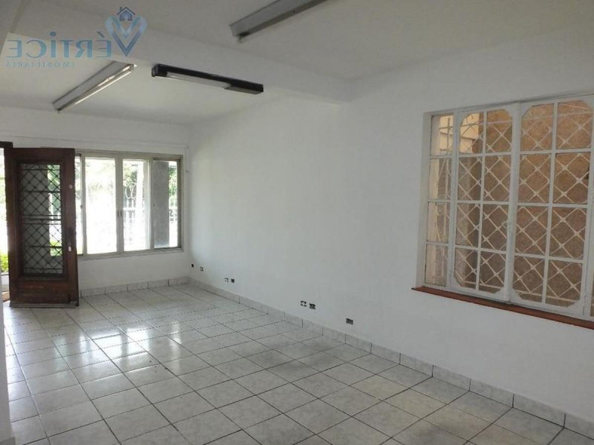 2 غرف نوم منزل في Sao Paulo, Brazil رقم 438323