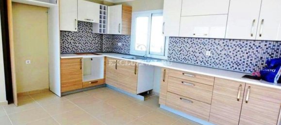 Appartement 2+1 à Bodrum, Turkey No. 28281 7