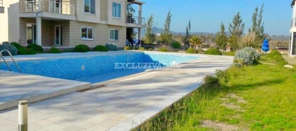 Appartement 2+1 à Bodrum, Turkey No. 28281 5