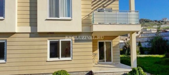 Appartement 2+1 à Bodrum, Turkey No. 28281 6