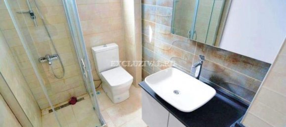 Appartement 2+1 à Bodrum, Turkey No. 28281 9