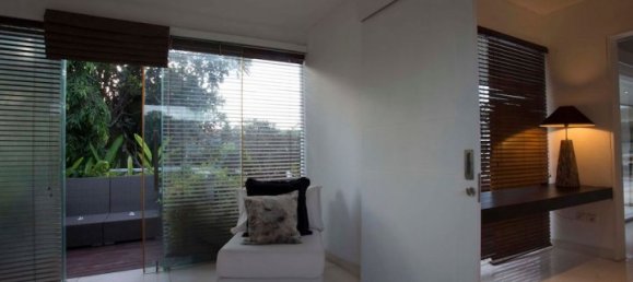 Vivenda T3 em Jimbaran, Indonesia N.º 3241 22