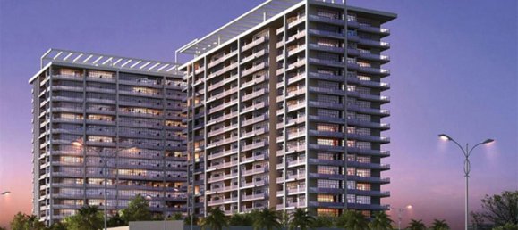 Квартира с 1 спальней в Даунтаун Дубай (Даунтаун Бурдж Дубай), ОАЭ № 558 9