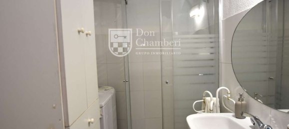 3 bedrooms Apartment in Madrid, Spain No. 171795 9