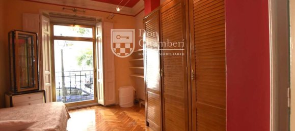 3 bedrooms Apartment in Madrid, Spain No. 171795 14